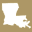 Rapides Parish District Attorney