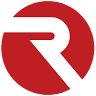 RAPIDEX