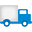 Rapid Express Freight
