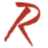 C & M Rapid Ltd
