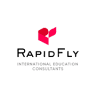 Rapidfly International Education Consultants ( Visa Filing & Ielts Coaching )