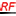 Rapid Freight LLC