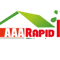 AAA Rapid Homes PTY LTD