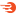 Rapid Insurance Services