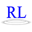 Rapid Labs Ltd