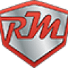 Rapid Marine