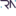 Rapid News Group