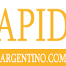 The Fast Argentino