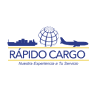 Rapido Cargo