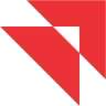 Rápido Infoshop
