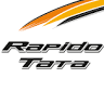 el rapido tata