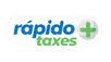 Rapido Income Tax Service