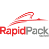 Rapid Pack Villa Los Almacigos
