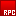 Rapid PCs
