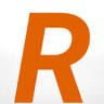 Pneuservis Rapid