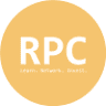 Rapid Property Connect Sdn Bhd