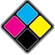 Rapid Printing - Signs, Cards, & Gifts