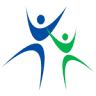 Rapid Recovery Sports Injury & Massage Clinic