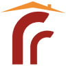 Rapid Relocate Ltd