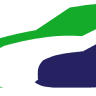 rapid repair network