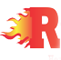 Rapid Response Heating and Air