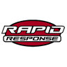 Rapid Response