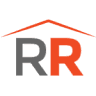 Rapid Roof, LLC.