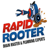 Rapid Rooter Drain Master & Plumbing Experts