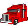 Rapid Semi Repair