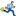 Rapid Service LLC