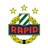 Official Fan Shop of SK Rapid Wien