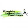 Rapids Industrial Coatings