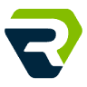 Rapid Supply
