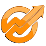 Rapid Covid Testing Expert Medical Diagnostics, PLLC - W. Hartford