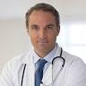 Rapid Urgent Care - Amite