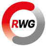 Rapid Way Transportes SA