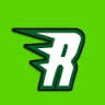 Rapienvio