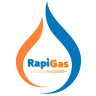 RapiGas • Delivery de Gas