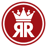 RapiRoy