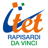 ITET Rapisardi - Da Vinci
