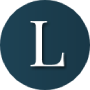 Louis J Rapoch Funeral Home