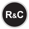 Raposo & Correia Lda.
