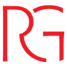 Raposo Gonçalves Advogado