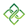 RA POWER & LIGHT LLC