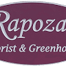 Rapoza’s Florist & Greenhouse