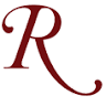 Rappahannock Cellars