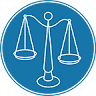 Rappa Law