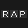 RAP Italian Delicatessen