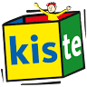 Kindergarten Elternverein Attendorn-Schwalbenohl e.V.