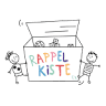 Rappelkiste e.V.